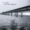 Al Cohen - Solitary Moments
